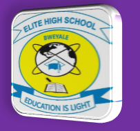 Elite high bweyale Logo